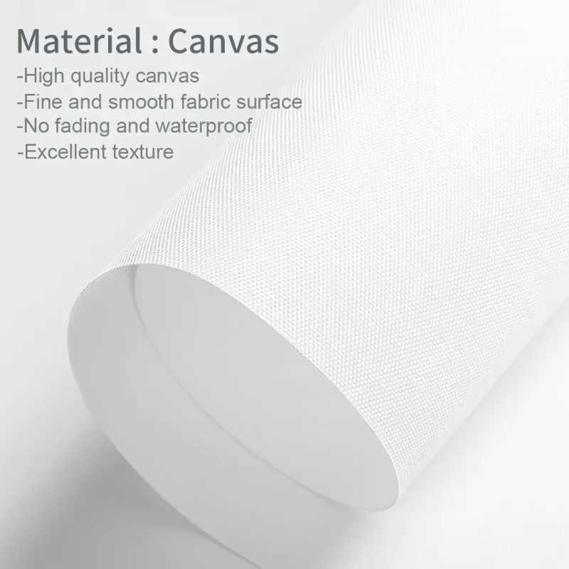 4/5/6 stuks gepersonaliseerde  - Home Decor Theme recensie en prijs