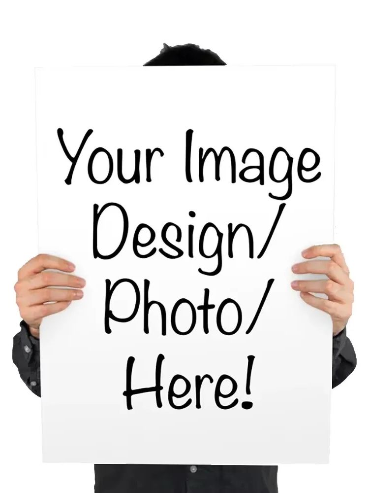 Gepersonaliseerde aangepaste f - Home Decor Theme recensie en prijs