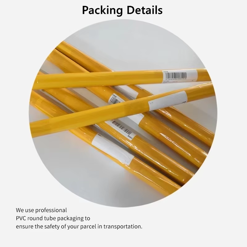 2D Platte 3-delige Ongelijst S - Pampas Grass Decor recensie en prijs