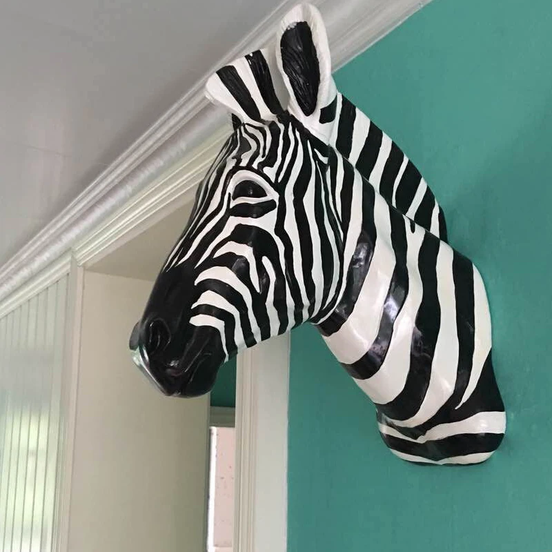 [Mgt] Wanddecoratie Sculptuur  - Home Decor Y2K recensie en prijs