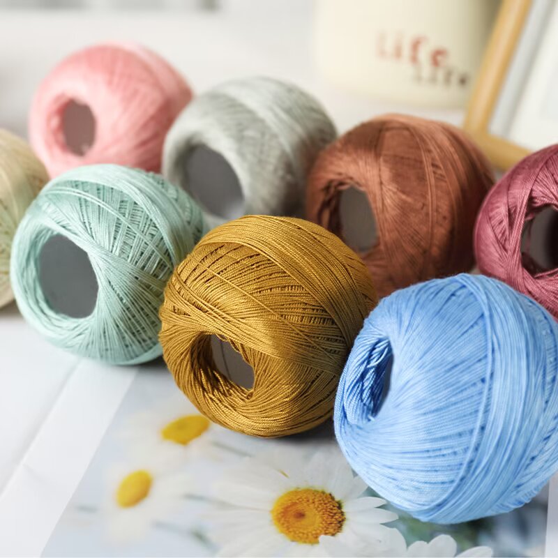 Nr. 7-kantgaren, een relatief  - Linen Table Runner recensie en prijs